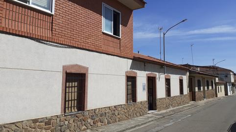 Photo 3 of Flat for sale in Calle Núñez de Balboa, Malagón, Ciudad Real