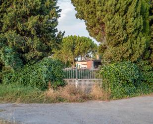 Casa o xalet en venda en Osera de Ebro