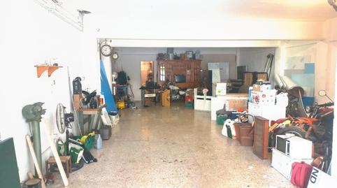 Photo 2 of Premises for sale in Carrer Ďorà, La Maurina, Barcelona