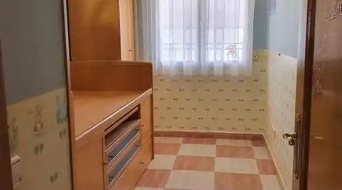 Foto 3 de Casa adosada en venda a Calle Frontón, 57, El Peral , Cuenca