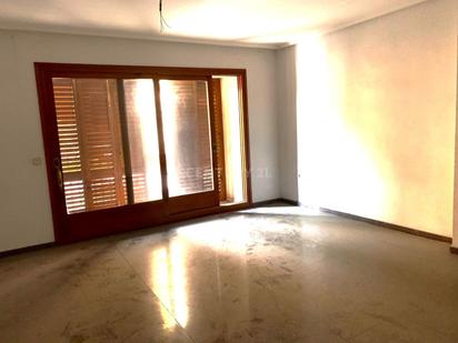 Flat for sale in Llíria