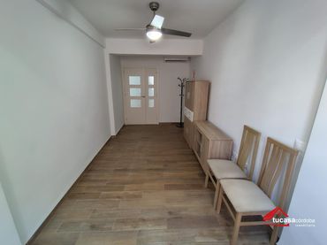 Piso en venta en Levante