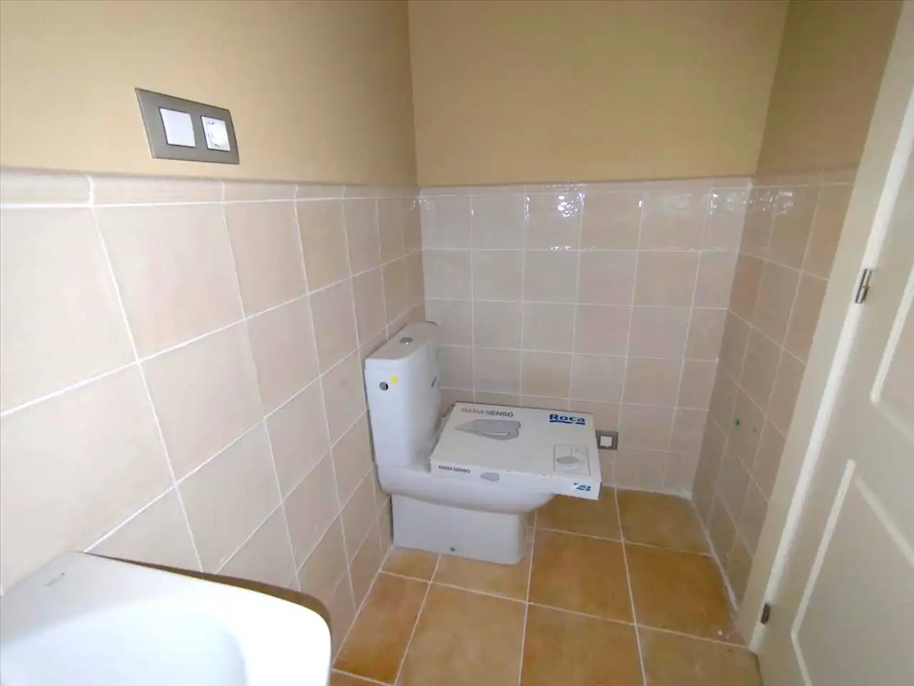 Dúplex en venta en FUNDADOR, Santurde de Rioja