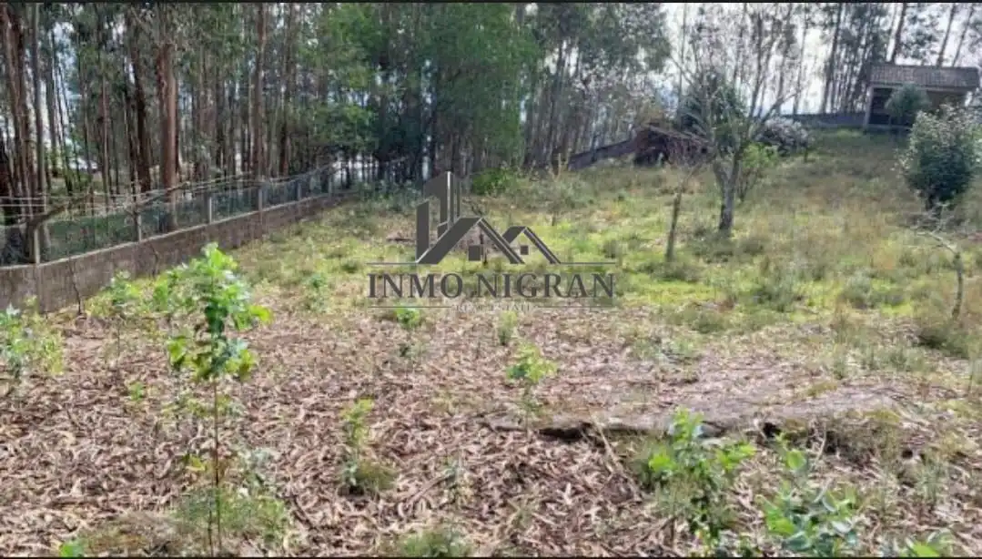 Lands and plots for sale in Santistas, imagen 5