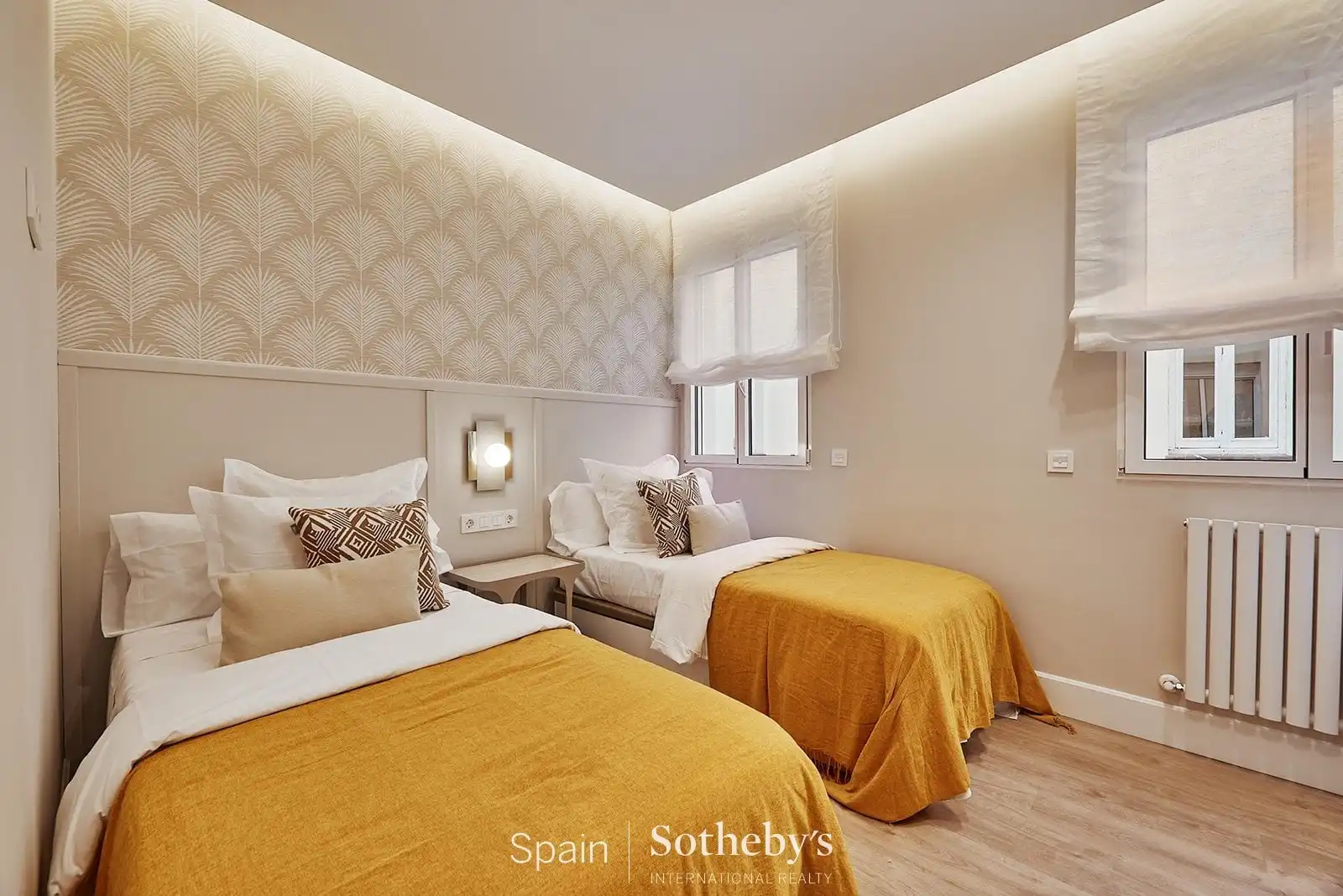 Appartement compact avec piscine à vendre à Calle de Leganitos, imagen 30