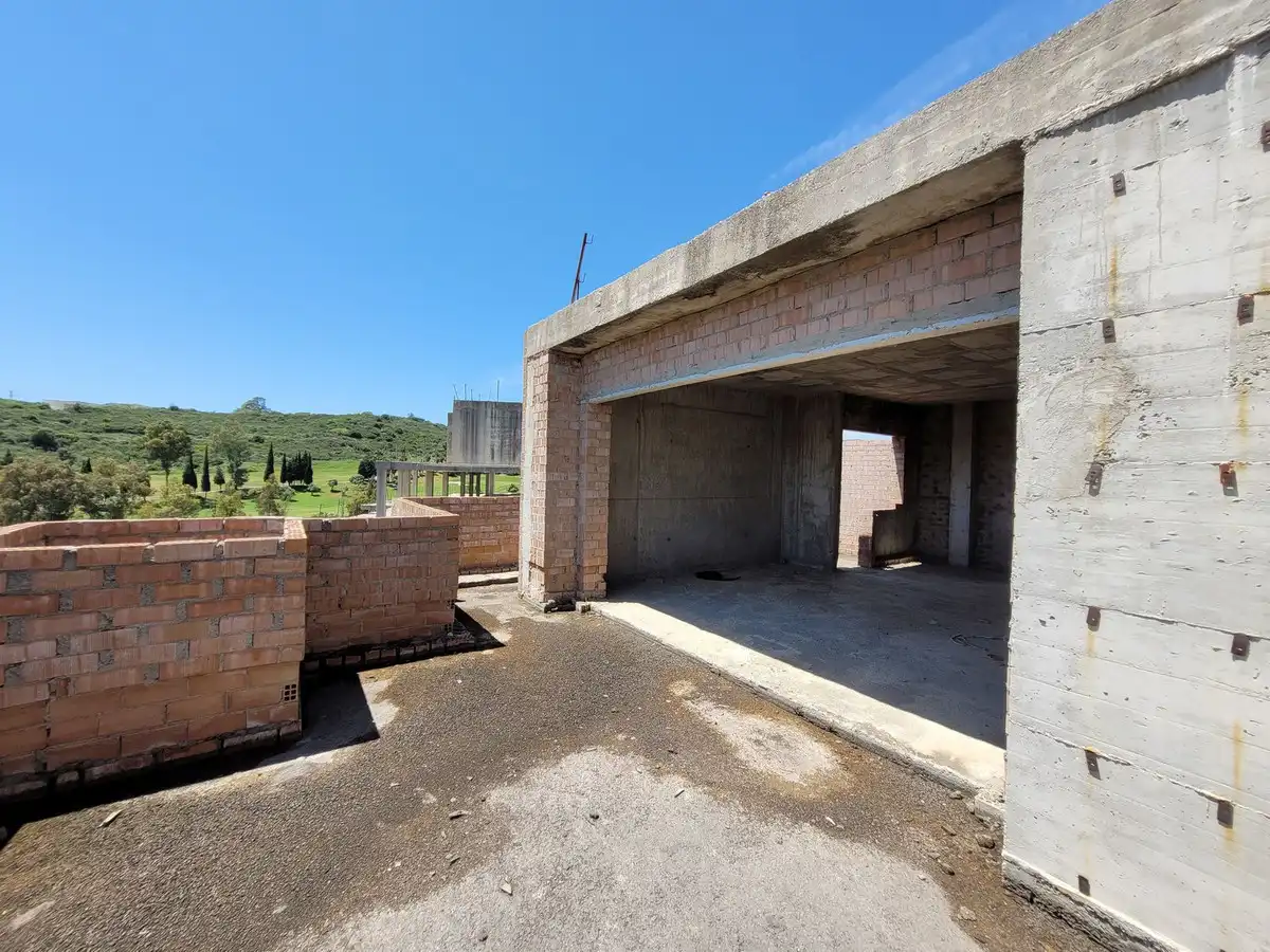 Terreny residencial en venda a Playa Bahía Dorada, imagen 8