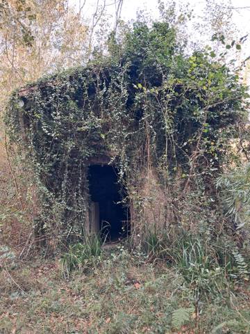 Terreno en Venta en Zamalbide