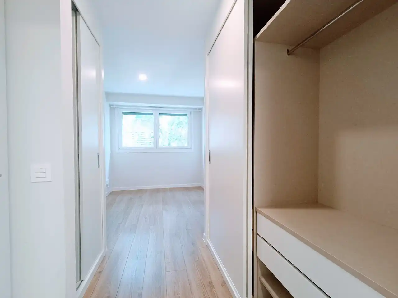 Flat for rent in ARTURO SORIA, San Juan Bautista