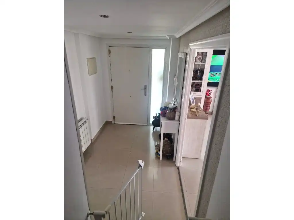 Detached house for sale in Calle Chequia, imagen 2