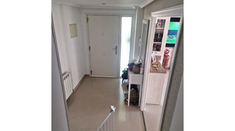 Foto 2 de Casa o chalet en venta en Calle Chequia, Señorío de Illescas, Illescas