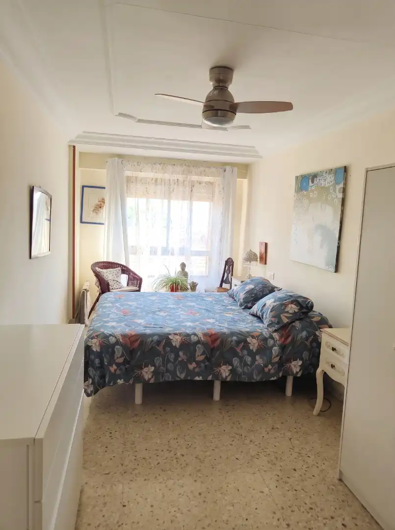 Wohnung mit Aufzug zum Verkauf in Saladar, imagen 5