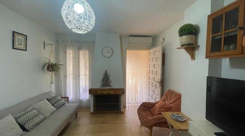 Foto 2 von Einfamilien-Reihenhaus zum Verkauf in Calle Paris, de, Tavernes de la Valldigna, Valencia