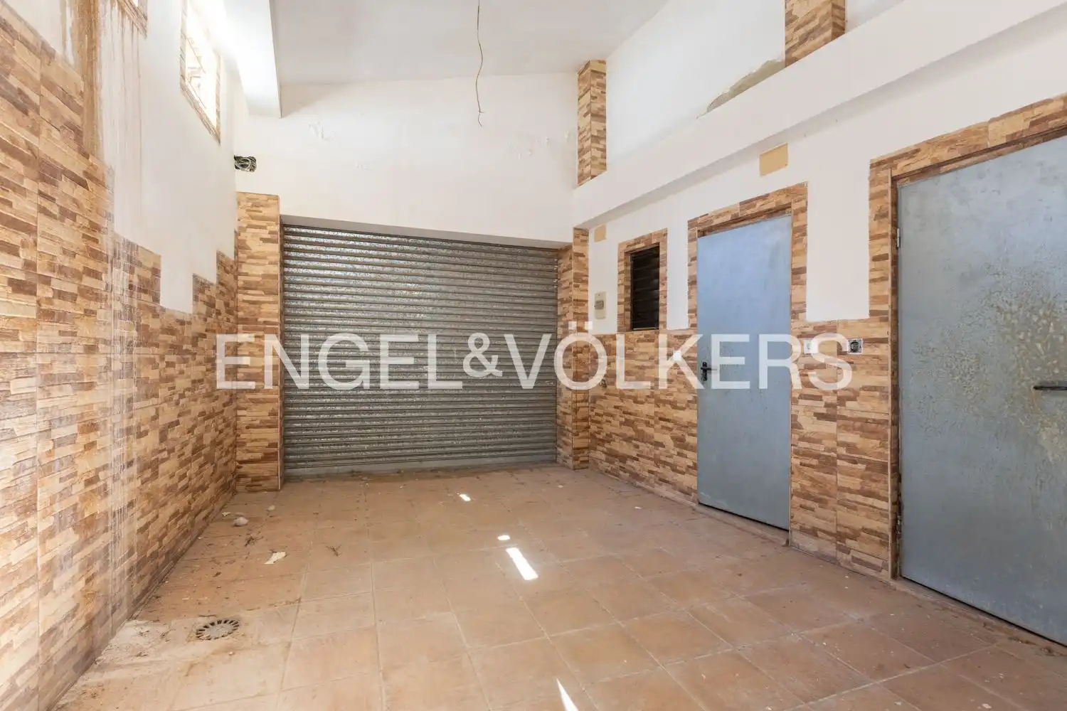 Casa o chalet en venta en Meliana