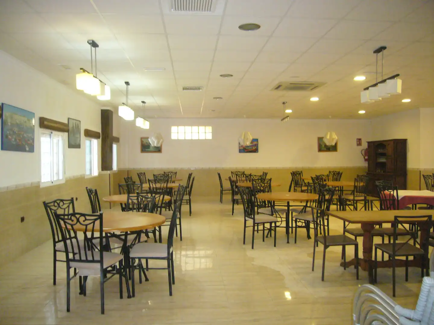 Local comercial en venda a Carrer de Paris 4, imagen 10