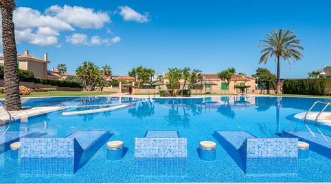 Photo 3 of Houses for sale in Desconocido, Cala Murada, Manacor