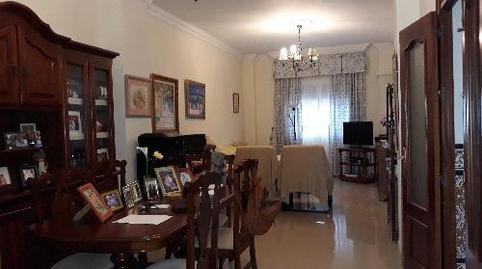 Photo 4 of House or chalet for sale in Urbanización el Castillo de Alcala, Centro, Sevilla