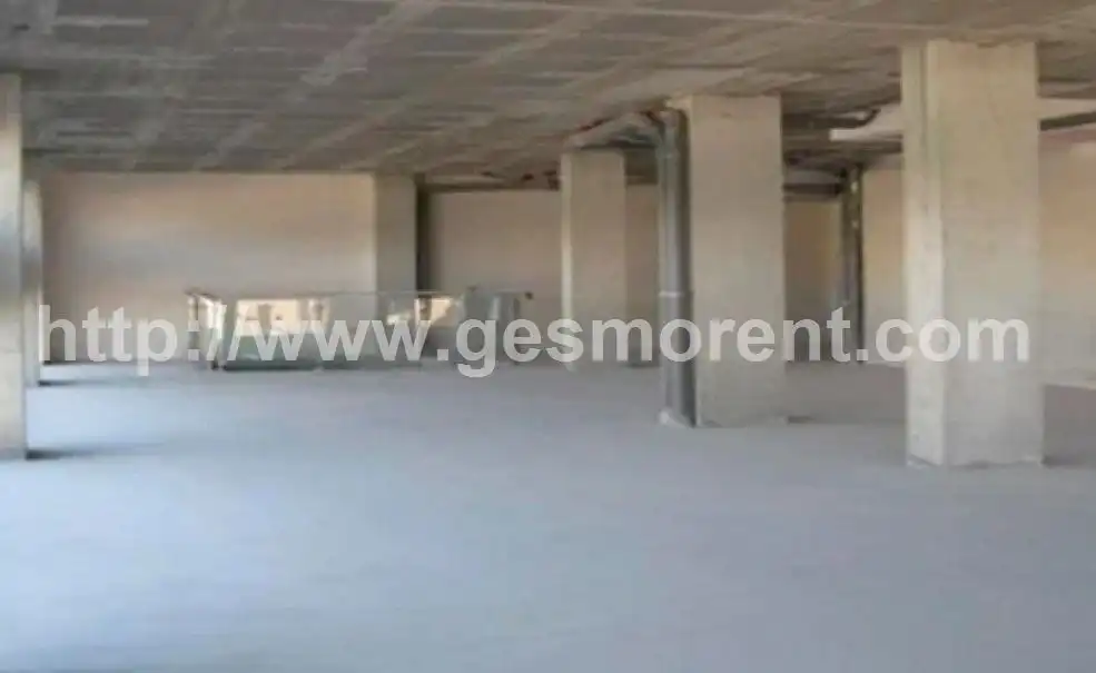 Local comercial en venda a Les Planes, imagen 4