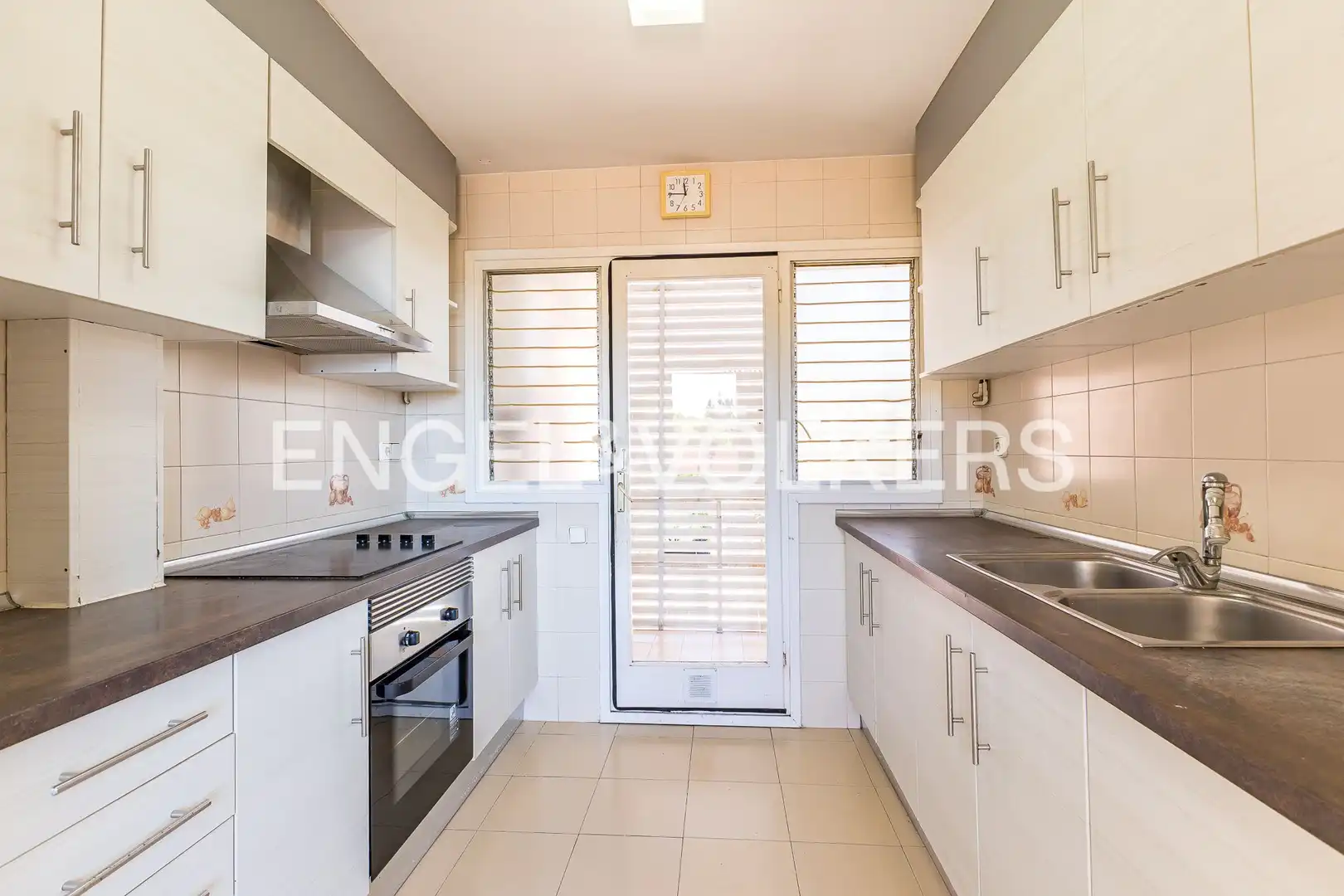 Penthouse zum Verkauf in Altafulla, imagen 9
