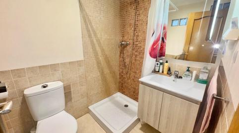 Foto 5 de Casa adosada en venda a Calle Tomillo-raiguero Arriba, 20, Montepinar - La Aparecida - Raiguero, Orihuela