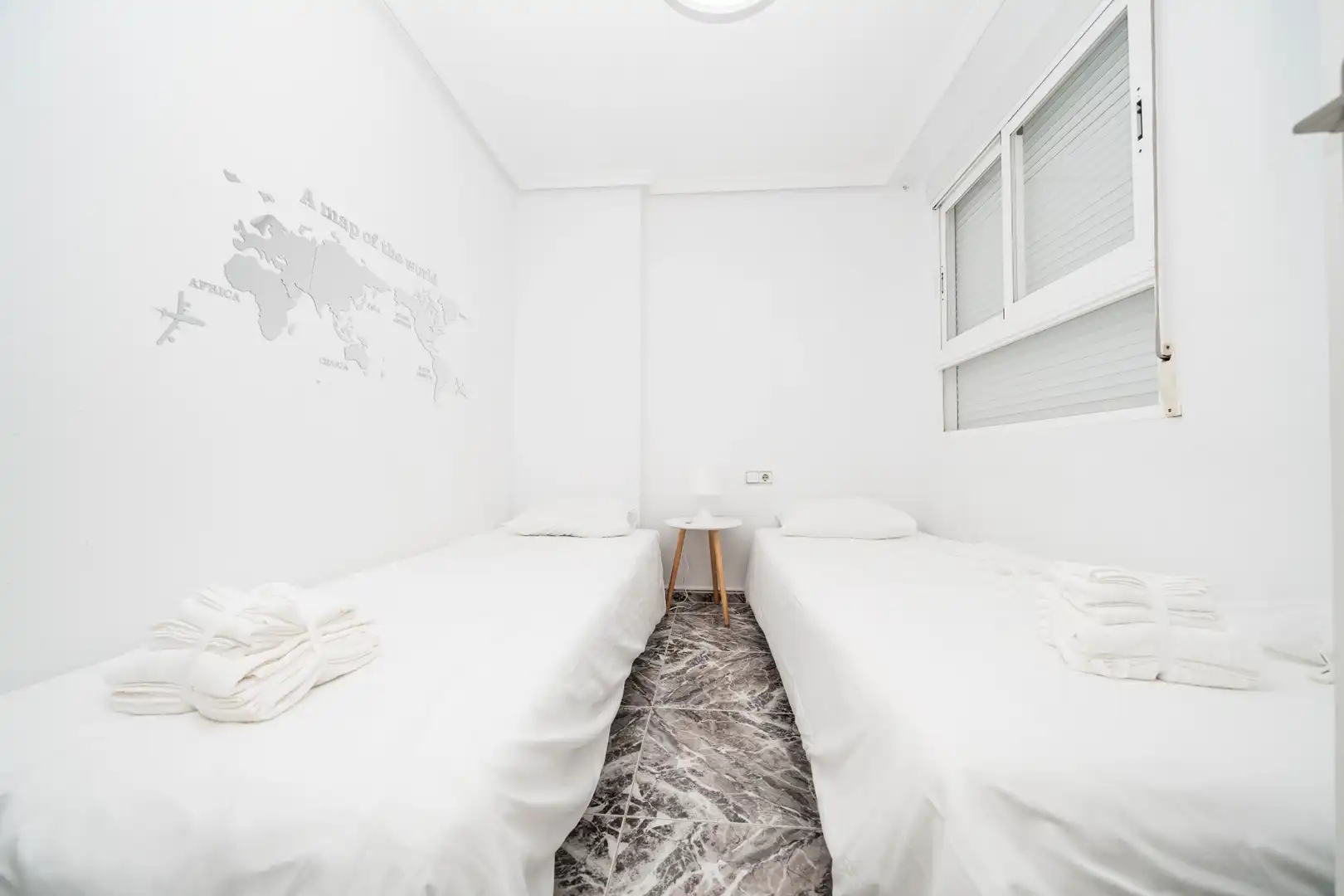 Appartement compact avec ascenseur à louer à Playa del Cura, imagen 16