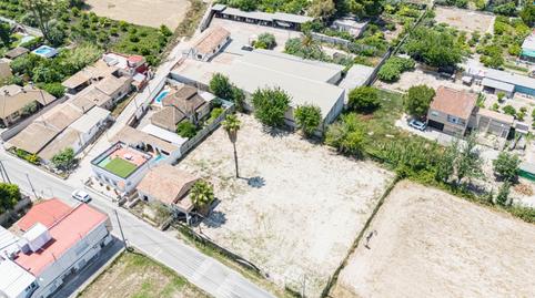 Foto 2 de Residencial en venda a Barrio del Progreso, Murcia