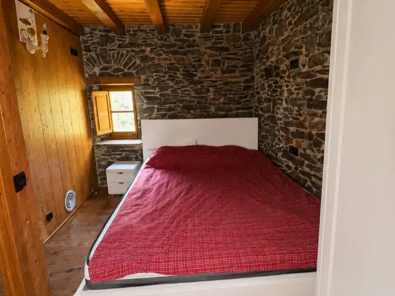Maison rustique avec jardin à vendre à Vial Camino 6, imagen 14