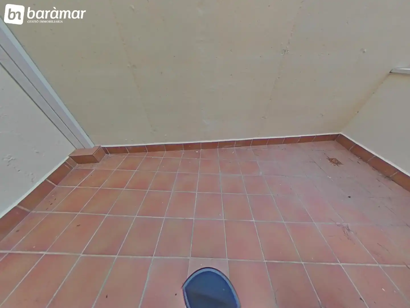 Adossat amb terrassa en venda a Carrer del Café, imagen 12