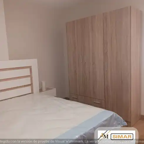 Apartment to rent in Calle Ramón y Cajal, imagen 22