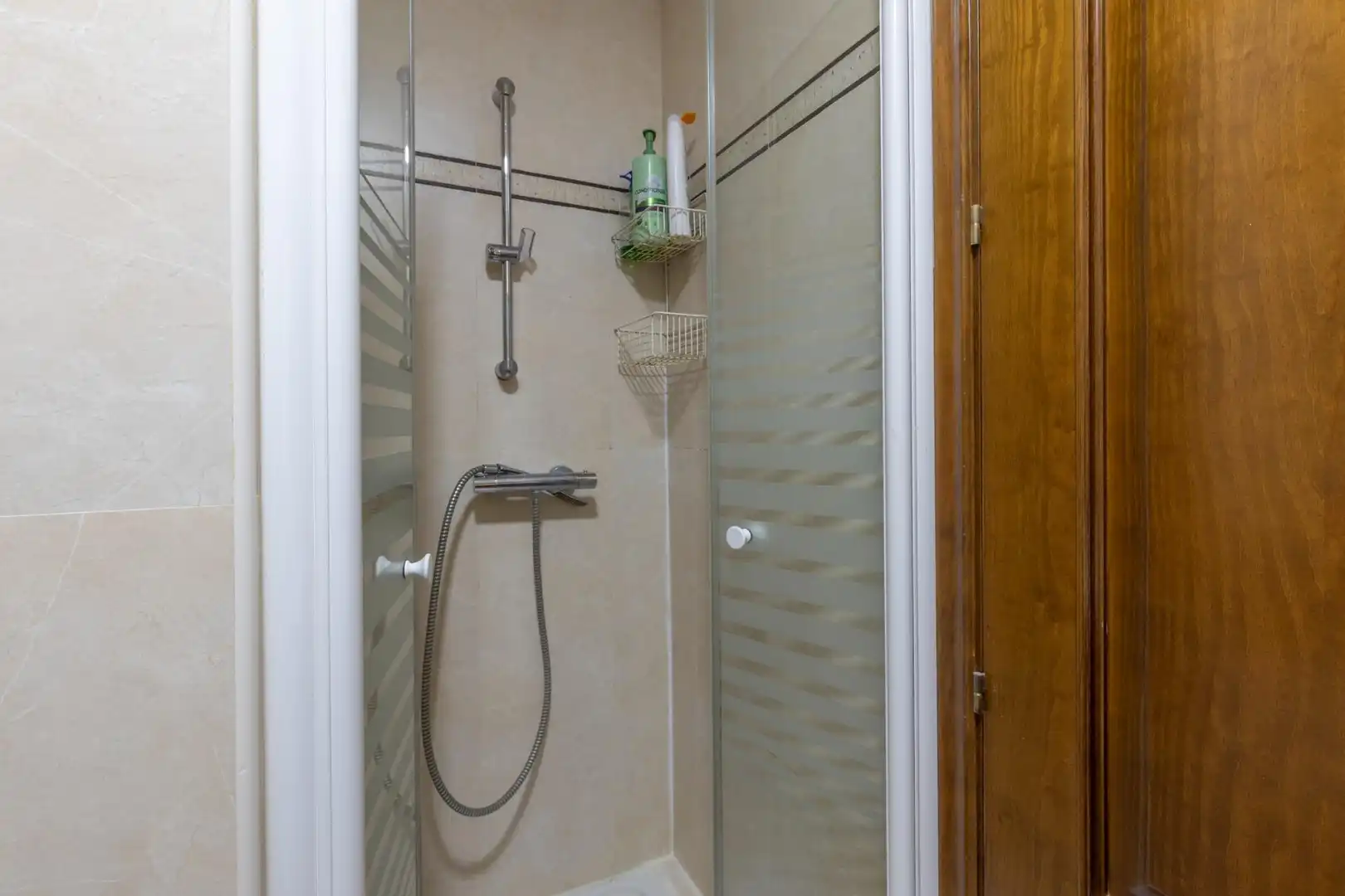 Piso en venta en Calle CARRIL DEL PICON, 3, Centro - Sagrario