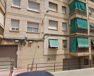 Exterior view of Office for sale in Sant Boi de Llobregat