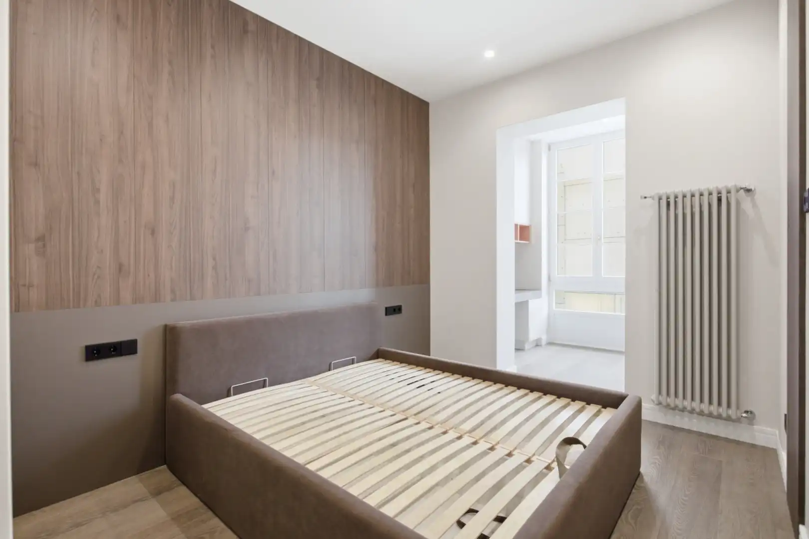 Penthouse with terrace for sale in Carrer d'Aragó, imagen 18