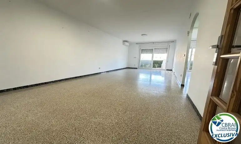 Appartement avec terrasse à vendre à de Sant Morí 12, imagen 3