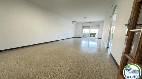 Foto 3 de Piso en venta en De Sant Morí, 12, Muga - Gran Reserva - Badia, Empuriabrava