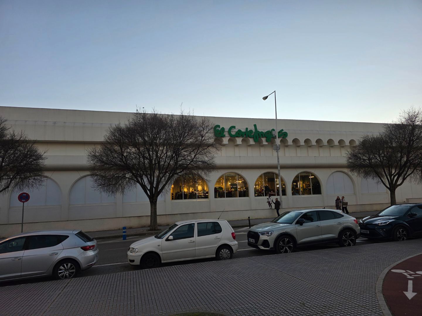 Trastero en venta en Jerez de la Frontera