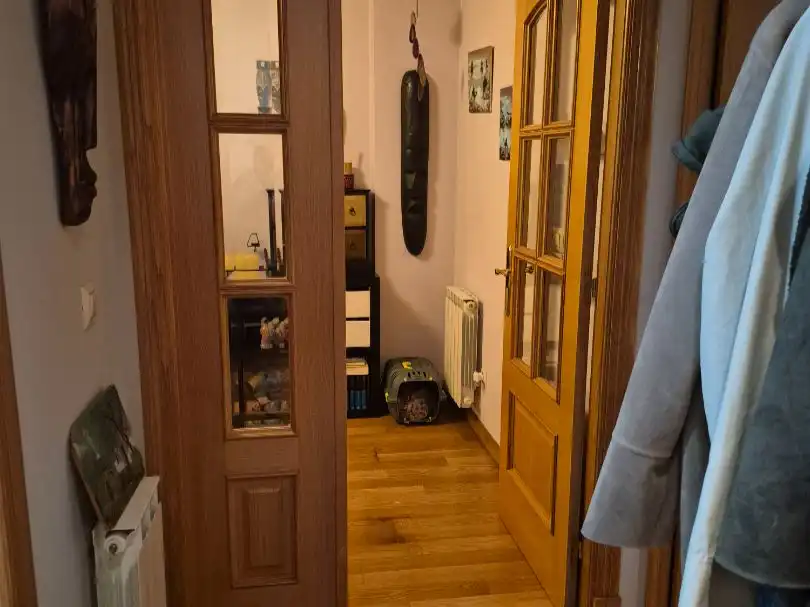 Pis en venda en Vigo 