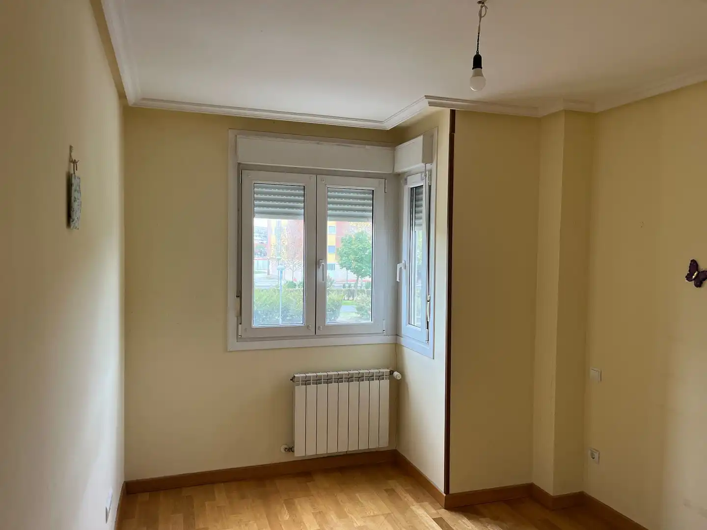 Flat with pool for sale in DALIA 13, imagen 27