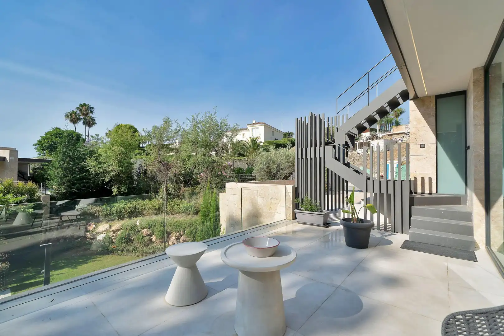 Haus oder Chalet zum Verkauf in Calle Osa Mayor #G 26, Los Naranjos