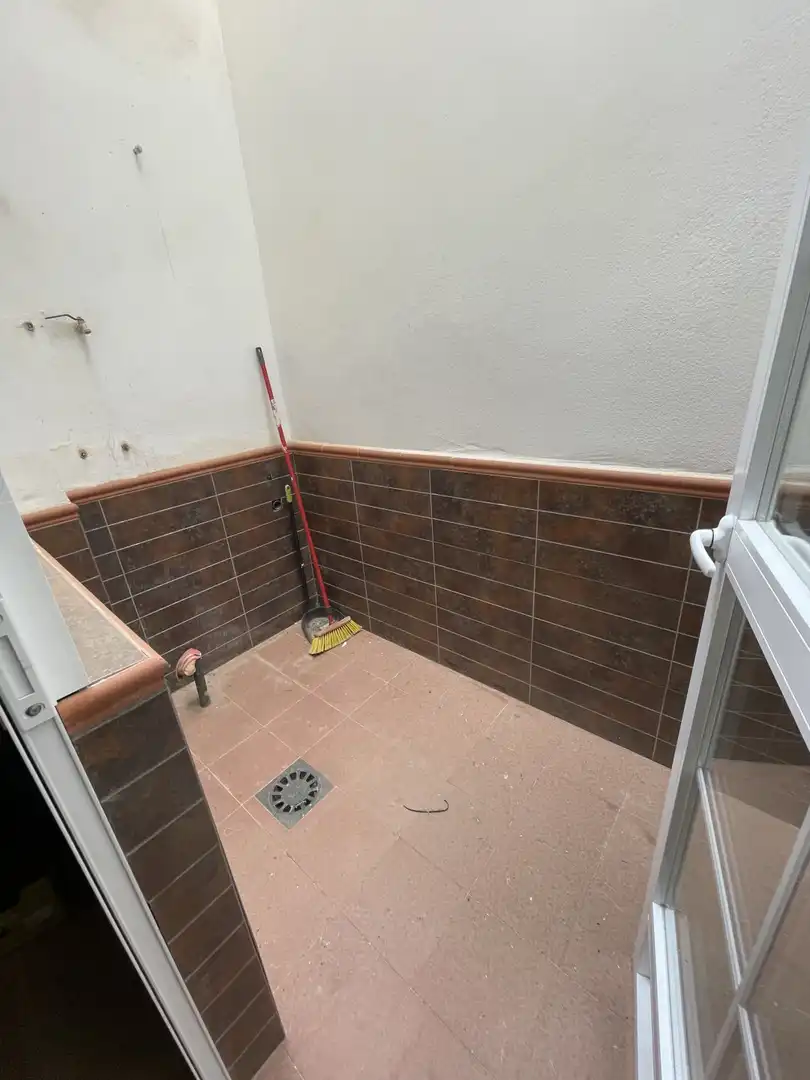 House for sale in Molvízar, imagen 19