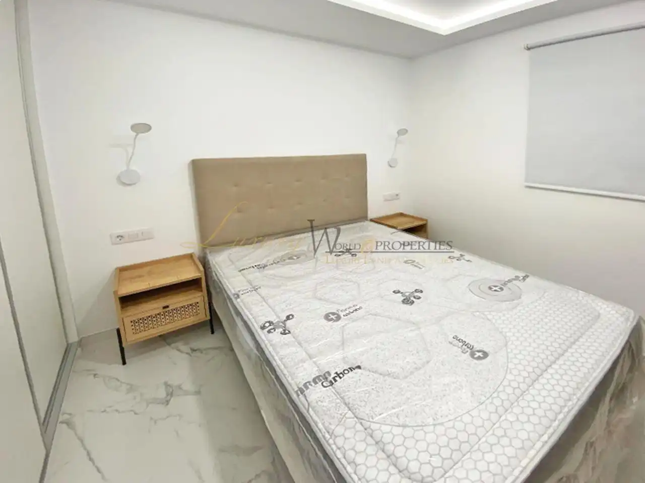 Apartment mit Pool zum Verkauf in Meandro, imagen 9