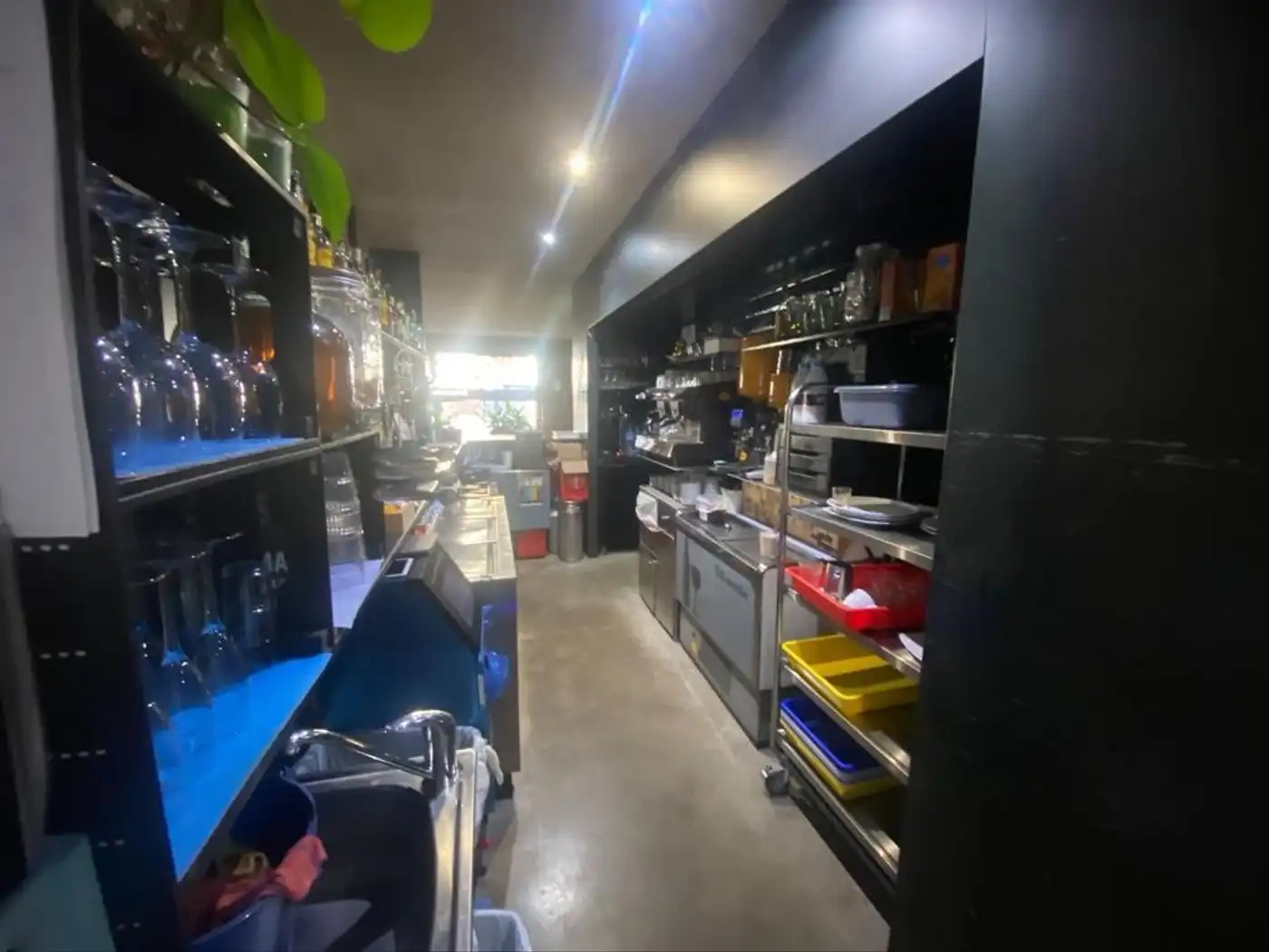 Local comercial en venta en Sant Hilari Sacalm, imagen 12
