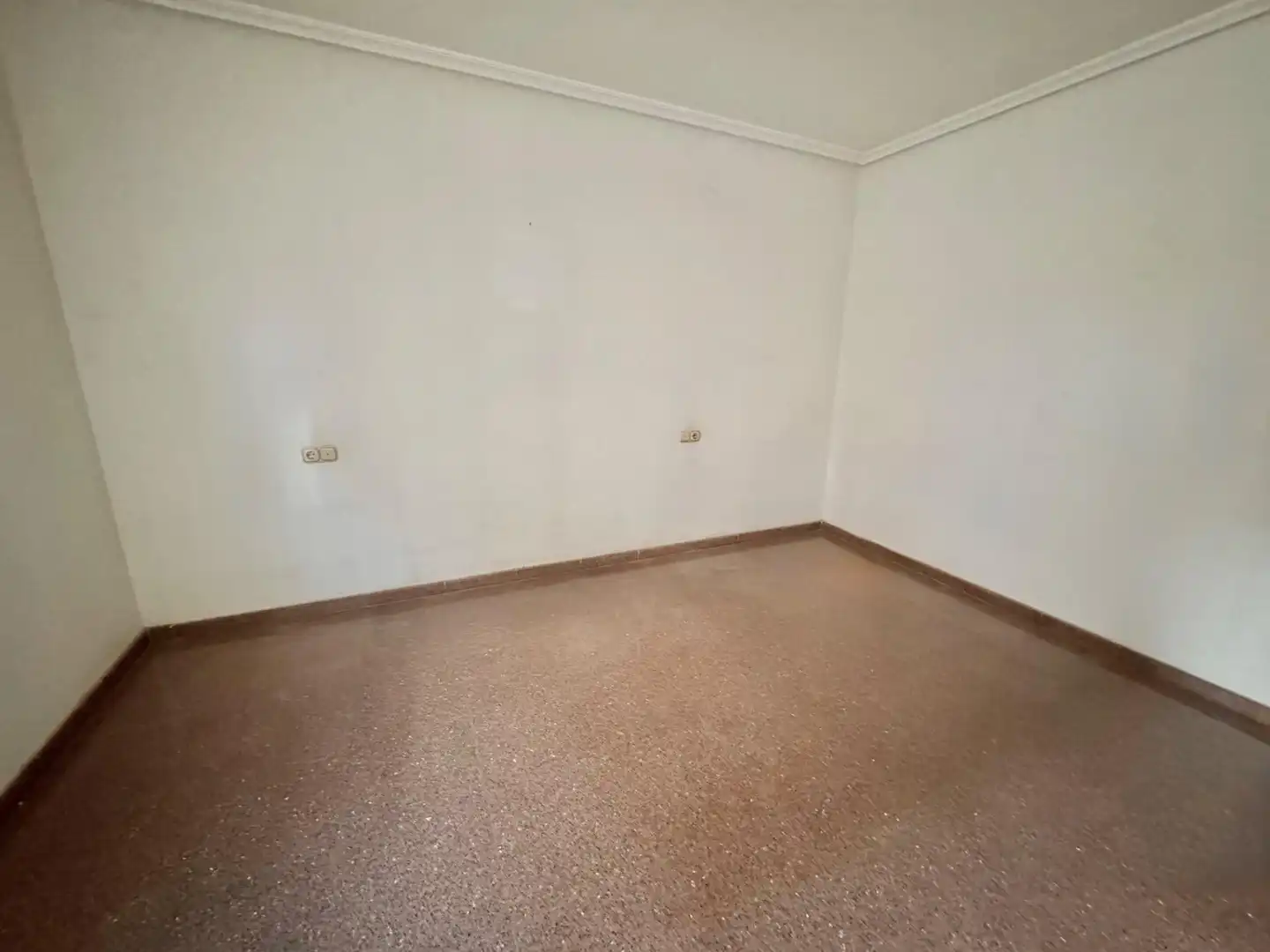Pis en venda en Orihuela amb Balcó