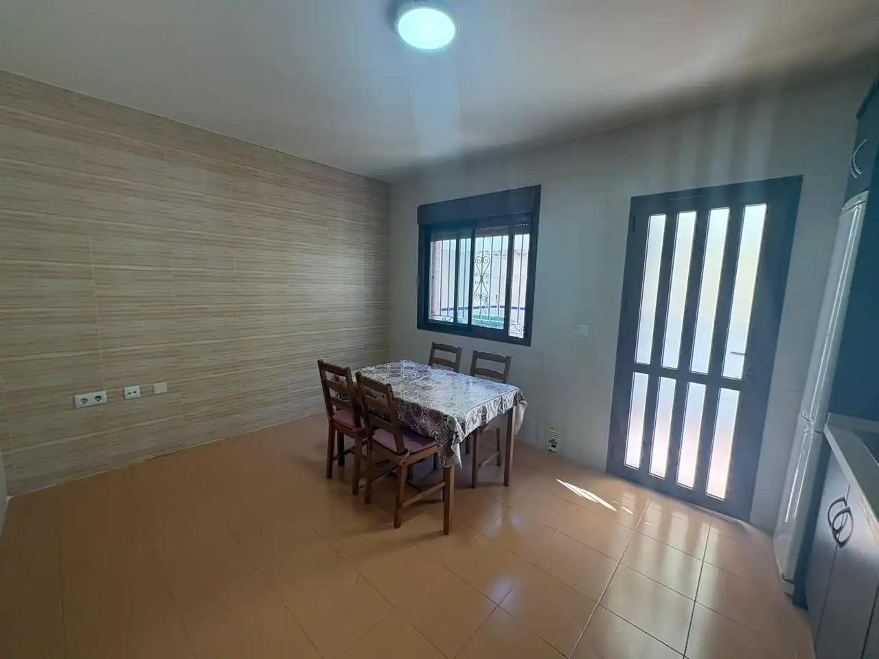 Dúplex en venda a Calle Jose Maria Parraga, imagen 6