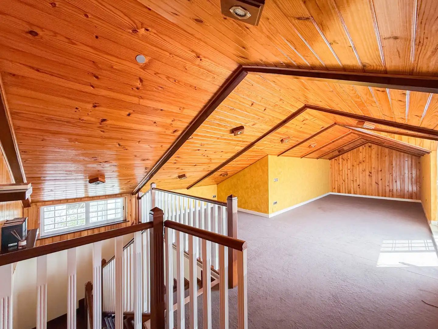 Duplexes for sale in Calarreona