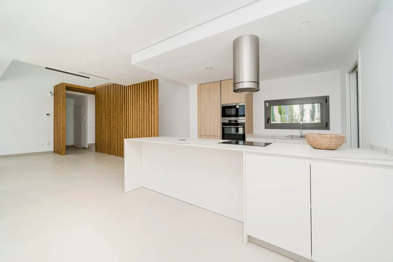 Maison avec terrasse à vendre à Golf Bahía, imagen 10