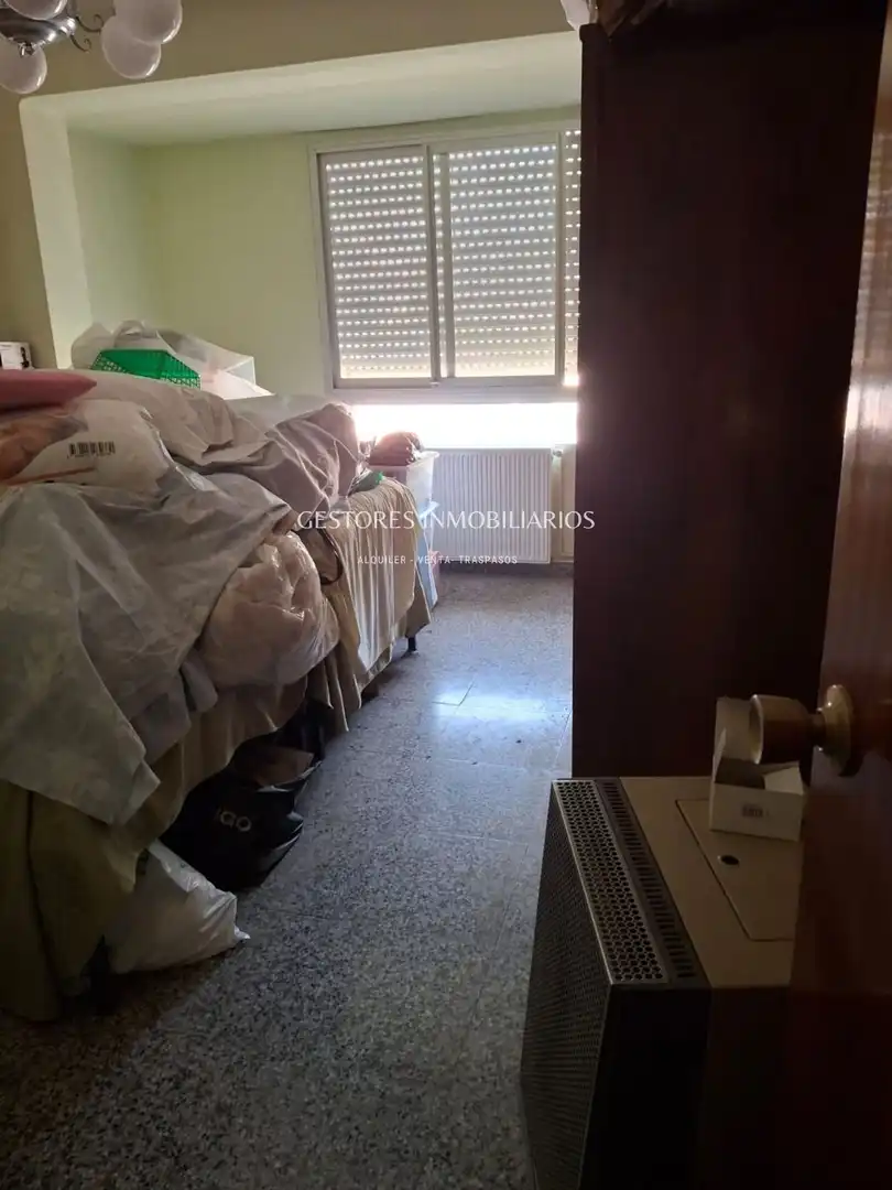 Appartement avec ascenseur à vendre à Santa Rosa, imagen 7