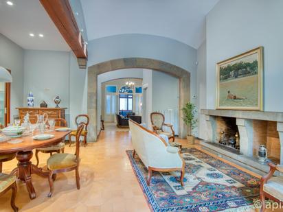Single-family semi-detached for sale in Pont Major, Pont Major - Pedret - Campdorà
