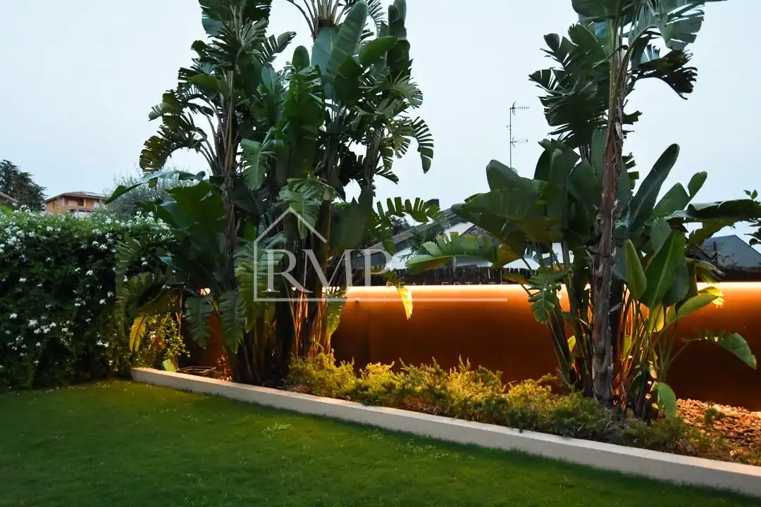 House with pool for sale in Niella s/n, imagen 54