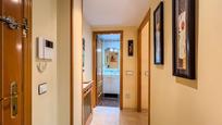 Flat for sale in Sant Vicenç Dels Horts  with Air Conditioner, Heating and Terrace