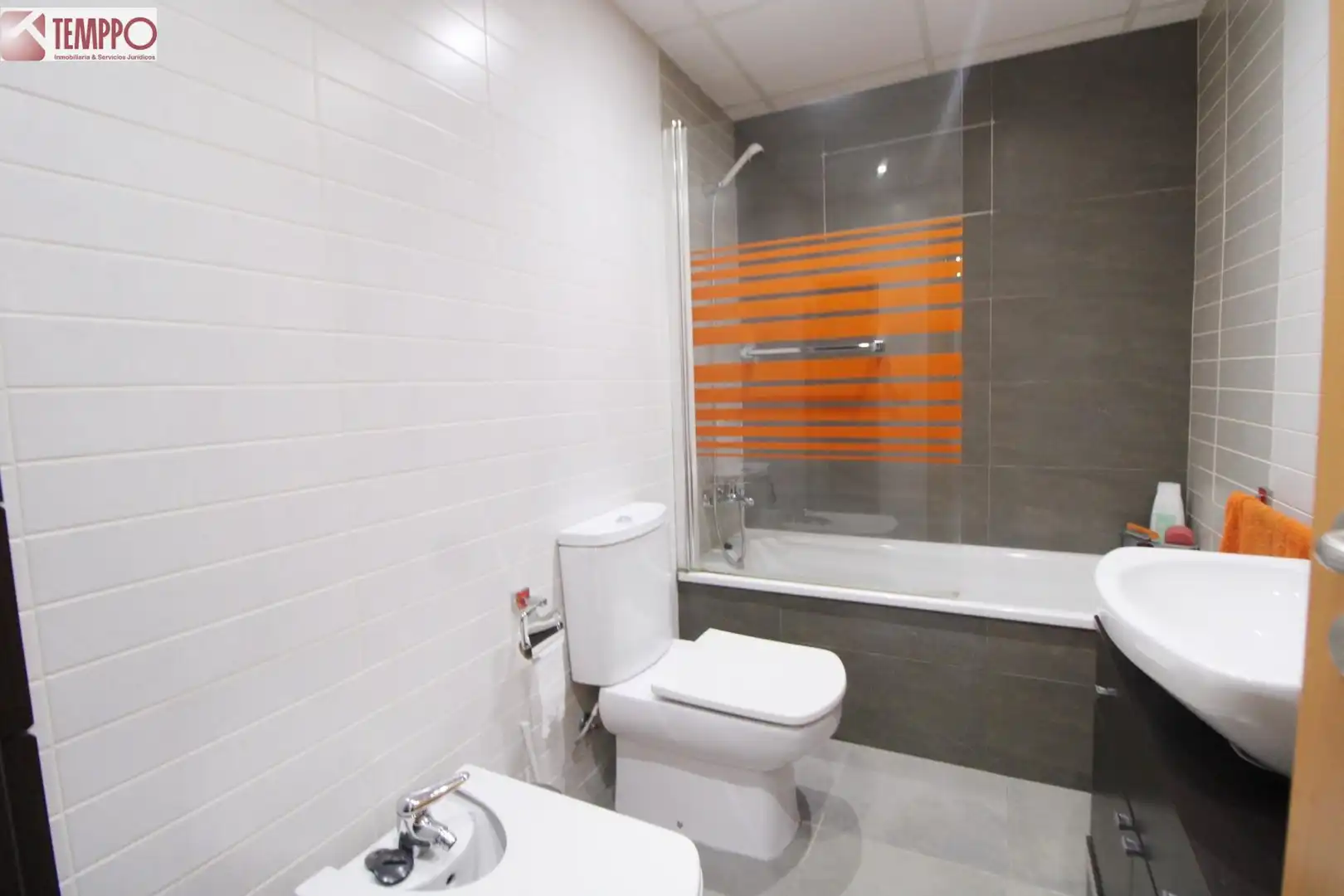 Flat for sale in RIERA DE LA BISBAL, Centre