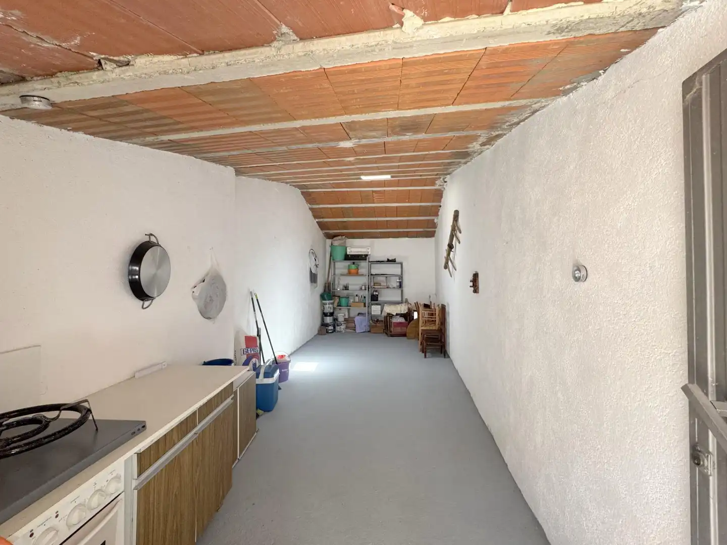 Houses for sale in Tornadizos de Ávila  with Heating